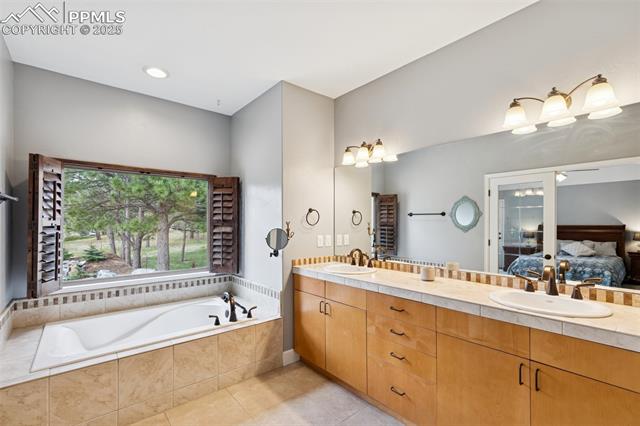 20413 Bald Mountain Court