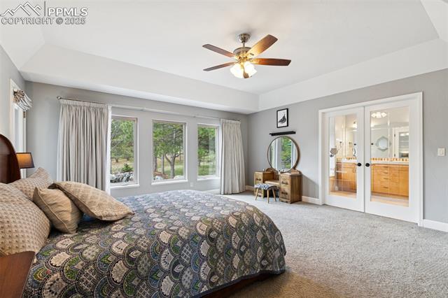 20413 Bald Mountain Court