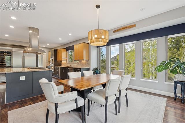 20413 Bald Mountain Court