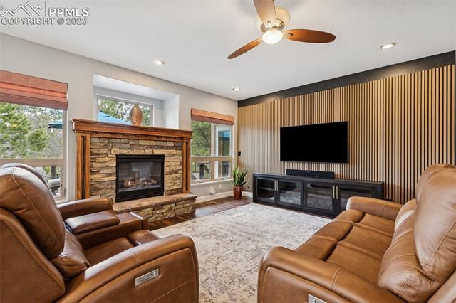 20413 Bald Mountain Court