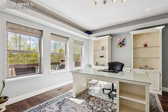 20413 Bald Mountain Court