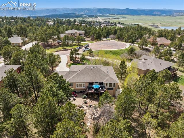 20413 Bald Mountain Court