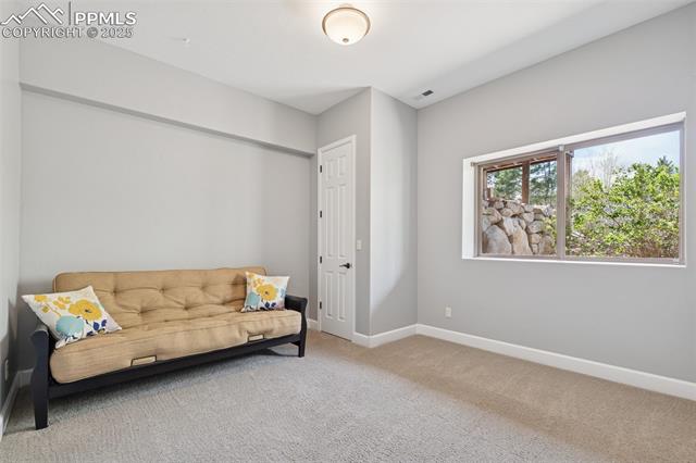 20413 Bald Mountain Court