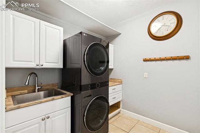 20413 Bald Mountain Court