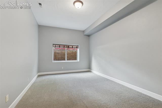 20413 Bald Mountain Court