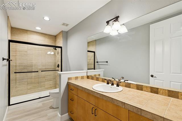 20413 Bald Mountain Court
