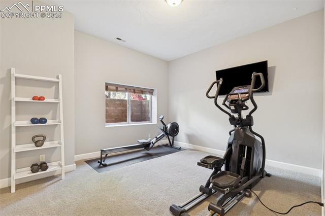 20413 Bald Mountain Court