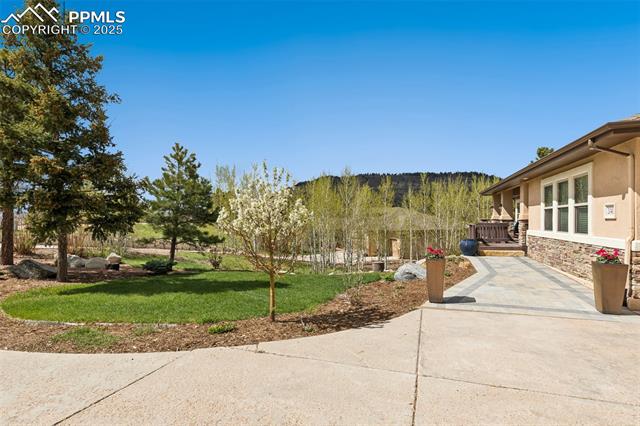 20413 Bald Mountain Court