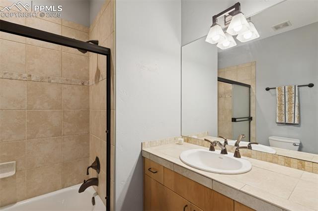 20413 Bald Mountain Court