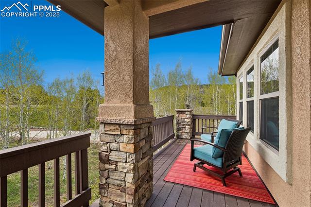 20413 Bald Mountain Court