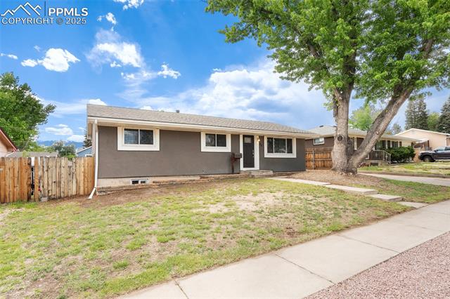 30 N Roosevelt Street