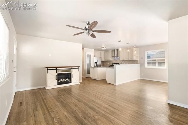 30 N Roosevelt Street