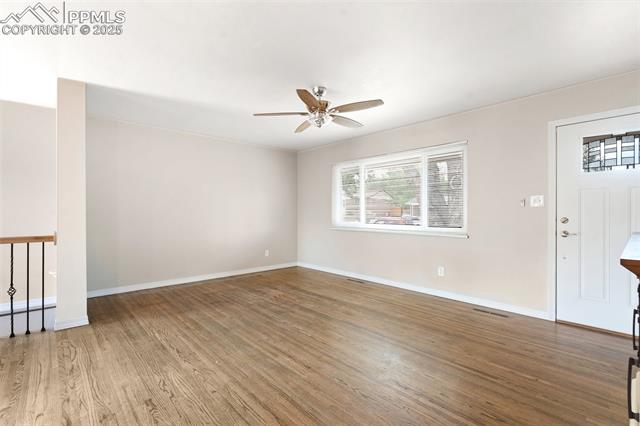 30 N Roosevelt Street