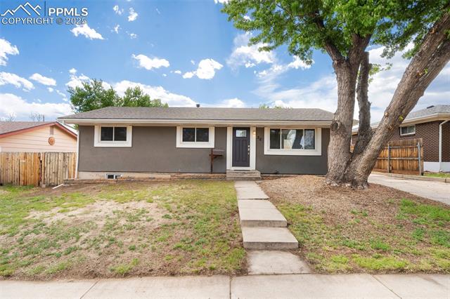 30 N Roosevelt Street