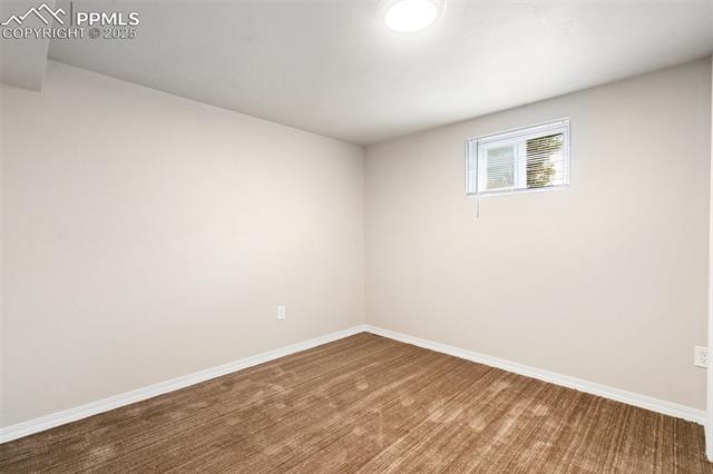 30 N Roosevelt Street