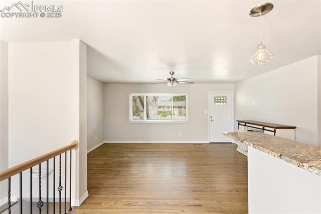 30 N Roosevelt Street