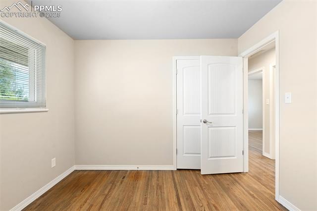 30 N Roosevelt Street