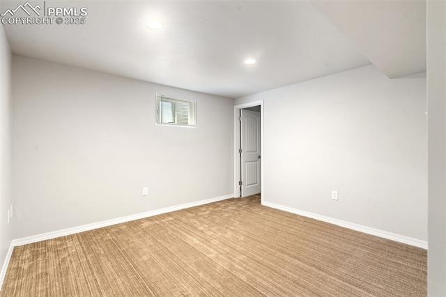 30 N Roosevelt Street