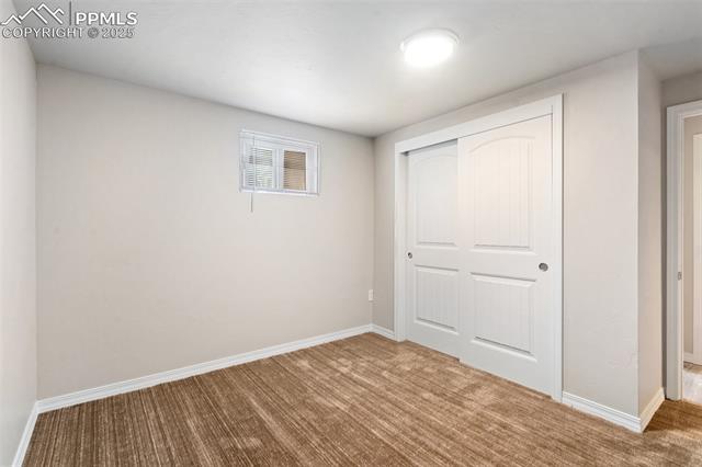 30 N Roosevelt Street