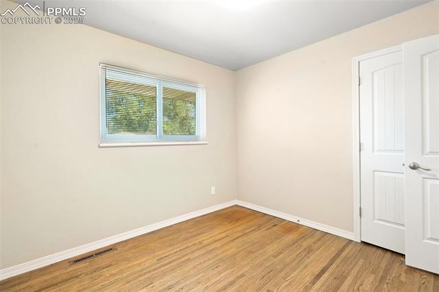 30 N Roosevelt Street