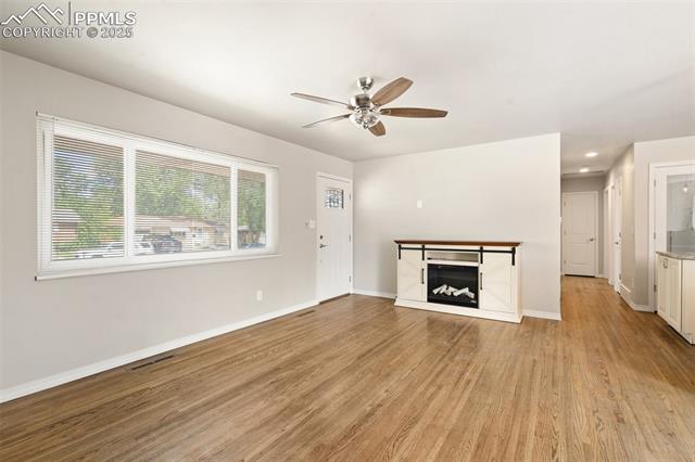 30 N Roosevelt Street