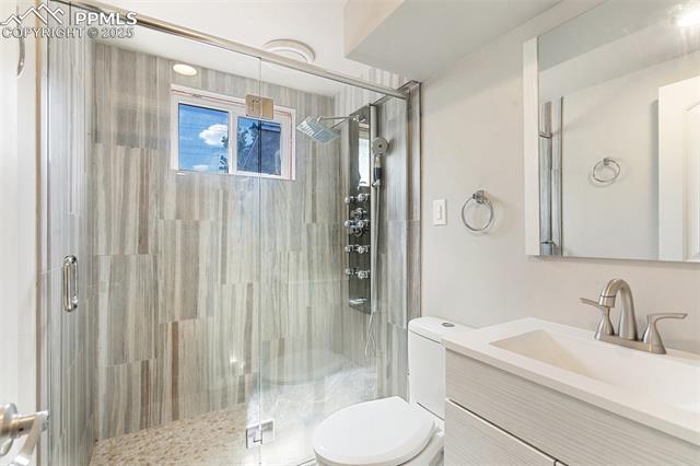 30 N Roosevelt Street