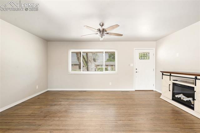 30 N Roosevelt Street