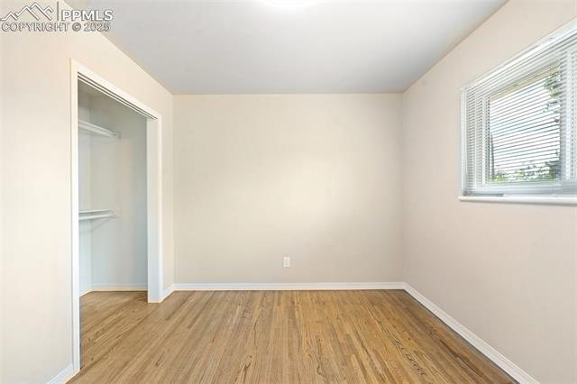 30 N Roosevelt Street