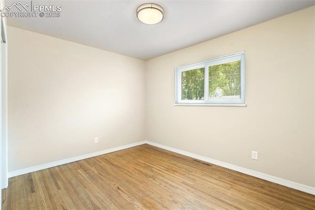 30 N Roosevelt Street