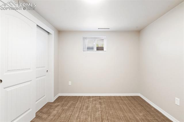 30 N Roosevelt Street