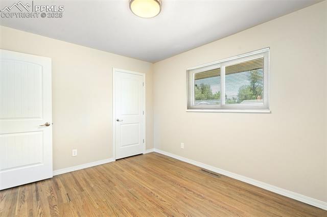 30 N Roosevelt Street