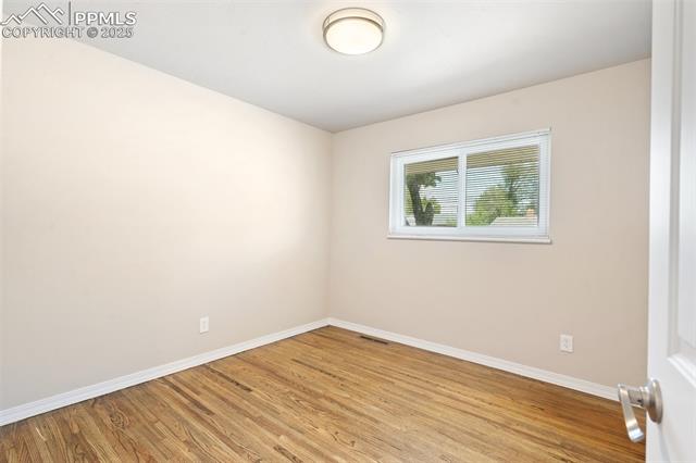 30 N Roosevelt Street