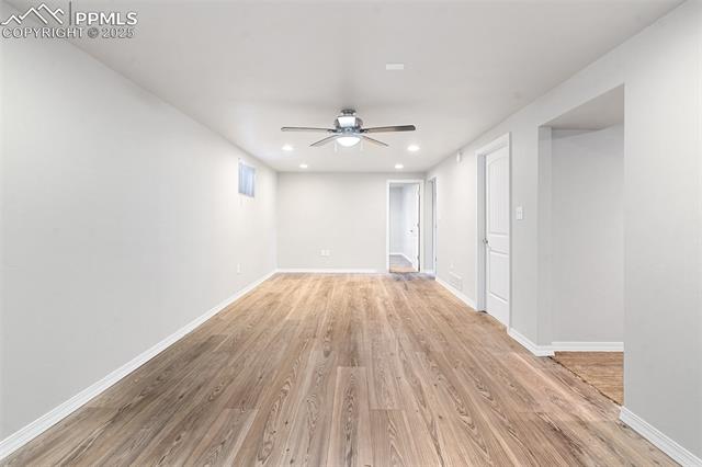 30 N Roosevelt Street