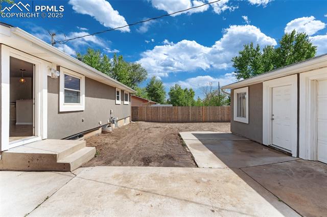 30 N Roosevelt Street