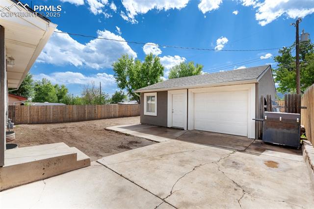 30 N Roosevelt Street