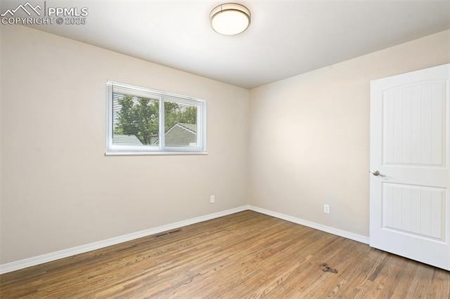 30 N Roosevelt Street