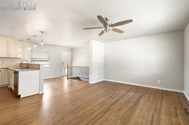 30 N Roosevelt Street