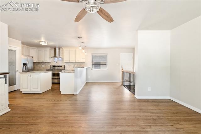 30 N Roosevelt Street