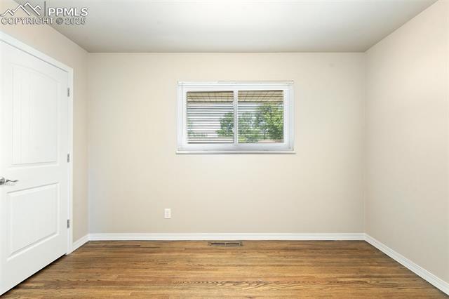 30 N Roosevelt Street