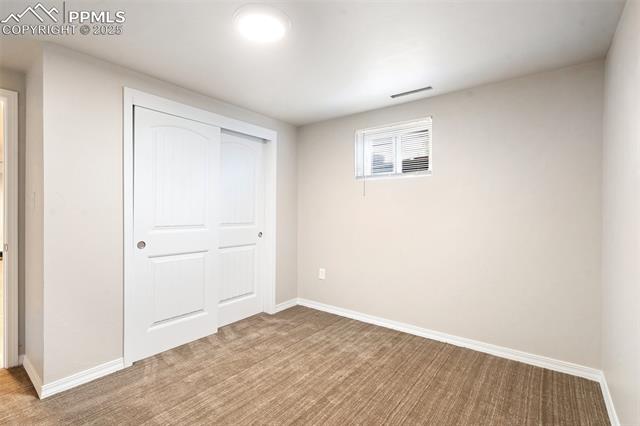 30 N Roosevelt Street