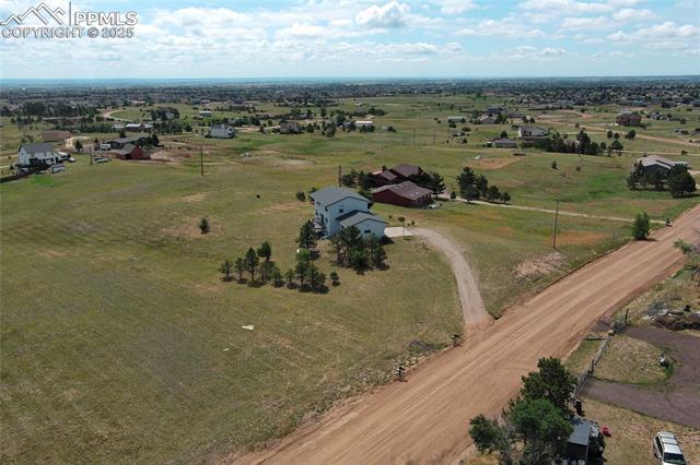 10995 Squawbush Loop
