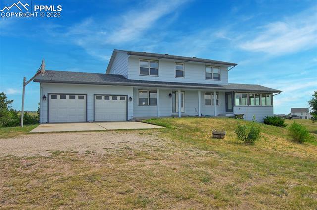 10995 Squawbush Loop