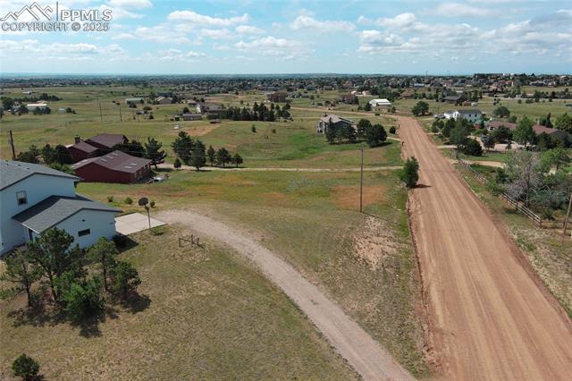 10995 Squawbush Loop