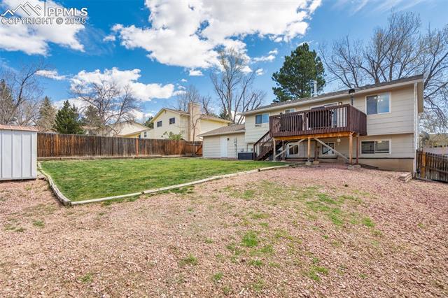 2880 El Capitan Drive