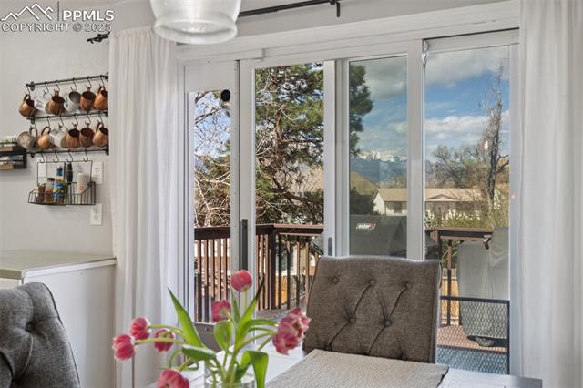 2880 El Capitan Drive