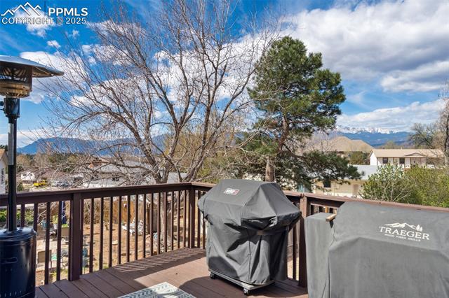 2880 El Capitan Drive