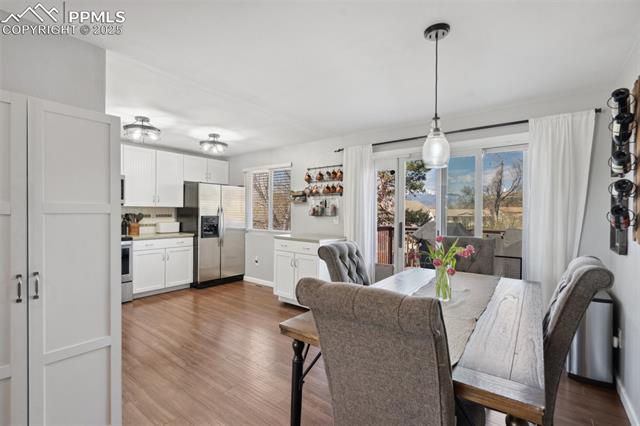 2880 El Capitan Drive