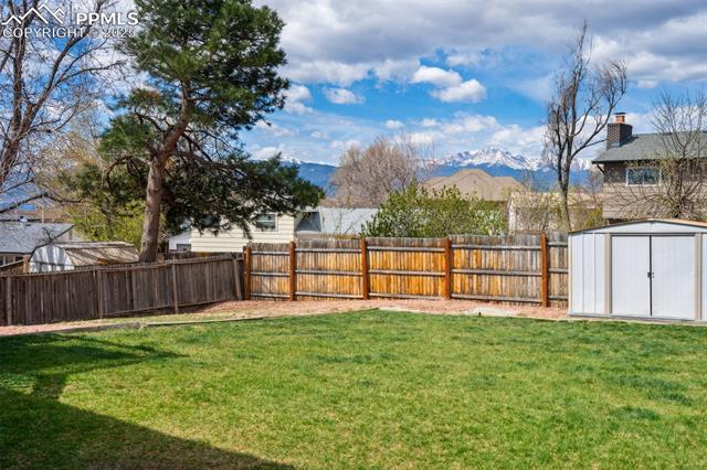 2880 El Capitan Drive