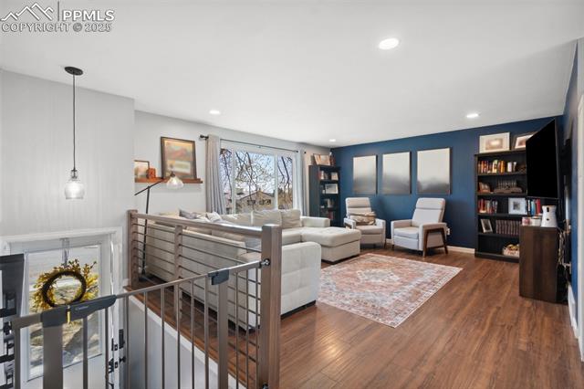 2880 El Capitan Drive