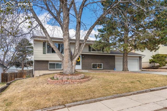 2880 El Capitan Drive